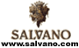 SALVANO srl SALVANO srl