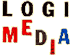 LOGIMEDIA srl
