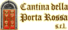CANTINA DELLA PORTA ROSSA srl