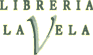 LIBRERIA LA VELA srl