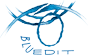BLUEDIT SERVIZI