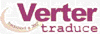 VERTER TRADUCE di PAOLO SANTORO