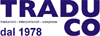 TRADUCO sas