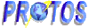 PROTOS
