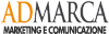 ADMARCA srl