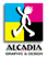 ALCADIA GRAPHIC  DESIGN