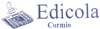 EDICOLA CORMIO DI CORMIO CONCETTA MARIA