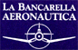 LA BANCARELLA AERONAUTICA sas