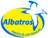 ALBATROS 2001 srl