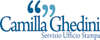 GHEDINI CAMILLA