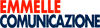 EMMELLE COMUNICAZIONE snc di ROBERTO ALMONTI, FRANCA SCAGLIARINI  C.