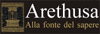 LIBRERIA ARETHUSA