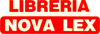 LIBRERIA NOVA LEX