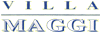 VILLA MAGGI srl