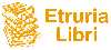 LIBRERIA ETRURIA LIBRI sas