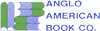 ANGLO AMERICAN BOOK CO. srl