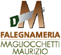 FALEGNAMERIA MAGLIOCCHETTI MAURIZIO MAURIZIO MAGLIOCCHETTI