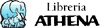 LIBRERIA ATHENA di FILOMENA GARRITANO