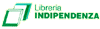 LIBRERIA INDIPENDENZA srl