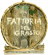 FATTORIA DEL GRASPO di RANGO FERNANDO  GIORGIO