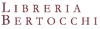 LIBRERIA MEDICA BERTOCCHI PIERO