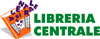 LIBRERIA CENTRALE