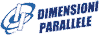 DIMENSIONI PARALLELE