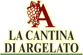 LA CANTINA DI ARGELATO soc.coop.r.l.
