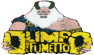 OLIMPO DEL FUMETTO