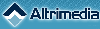 ALTRIMEDIA spa