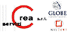 CREA SERVIZI srl