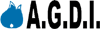 A.G.D.I.