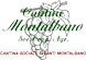 CANTINE MONTALBANO soc. coop. agr. CANTINE MONTALBANO soc. coop. agr.