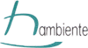 FEVARD - HAMBIENTE