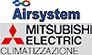 AIRSYSTEM