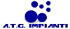 A.T.G. snc