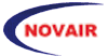 NOVAIR srl - GIMAC