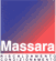 MASSARA ADELIO srl
