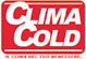 CLIMA-COLD di BARBIERATO MARCO