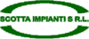 SCOTTA IMPIANTI srl