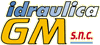 IDRAULICA G. M. snc di GIOVINAZZO  MAVISINI