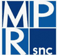 M.P.R. snc di FABIO MANFREDI  ANTONIO PIRAS