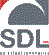 S.D.L. srl
