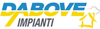 DABOVE IMPIANTI snc