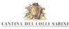 CANTINA DEI COLLI SABINI
