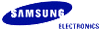 SAMSUNG ELECTRONICS ITALIA spa