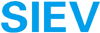 SIEV srl