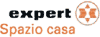 SPAZIO CASA sas - EXPERT di FAZZINI RENZO  C.