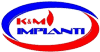 IMPIANTI IDRAULICI KM IMPIANTI