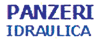 PANZERI IDRAULICA snc